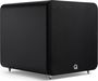 Q Acoustics Q SUB120