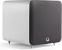 Q Acoustics Q SUB80