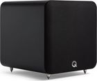 Q Acoustics Q SUB80 Noir mat