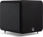 Q Acoustics Q SUB80