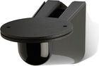 Q Acoustics Q WB75 Noir (la pièce)