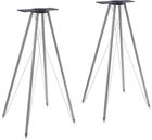 Q Acoustics Q FS75 (la paire)