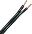 QED Profile 42 Strand Noir (5 m)
