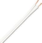QED Profile 42 Strand Blanc (1 m)
