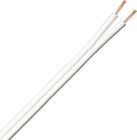 QED Profile 42 Strand Blanc (5 m)