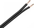 QED Profile 79 Strand Noir (1 m)