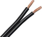QED Profile 79 Strand Noir (5 m)