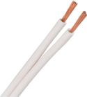 QED Profile 79 Strand Blanc (1 m)