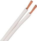 QED Profile 79 Strand Blanc (50 m)