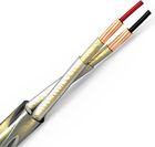 QED Golden Anniversary XT (1 m)