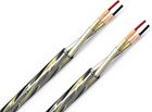 QED Golden Anniversary XT (5 m)
