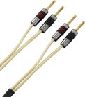 QED Golden Anniversary XT (2 x 5 m)