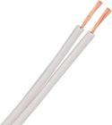 QED Performance Micro (1 m)