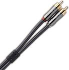 QED Performance Audio Graphite (1 m)