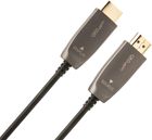 Performance Optical HDMI 2.1 (10 m)