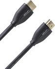 QED Performance HDMI 2.1 (1,5 m)