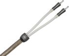 QED Supremus Zr (2 x 5 m)