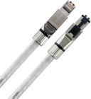 QED Reference Ethernet (1 m)