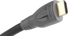 QED Performance Active HDMI (10 m)