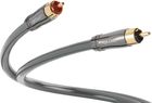 QED Performance Audio 40i (0,6 m)