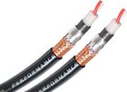 QED Performance Audio 40i (5 m)