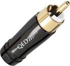 Fiche RCA Performance Audio 40 Noir (la pièce)