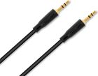 QED Connect Jack-Jack (3 m)