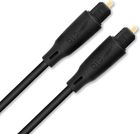 QED Connect Optique (1,5 m)