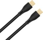 QED Connect USB C vers C (0,75 m)