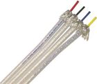 QED Silver Anniversary-XT Bi-Wire (10 m)