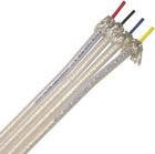 QED Silver Anniversary-XT Bi-Wire (1 m)