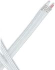 QED Silver Anniversary XT (1 m)