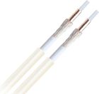 QED XTube 400 (25 m)