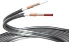 QED XT40i (50 m)