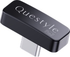 QCC Dongle Pro 2