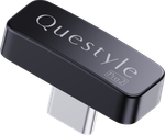 Questyle Audio QCC Dongle Pro 2