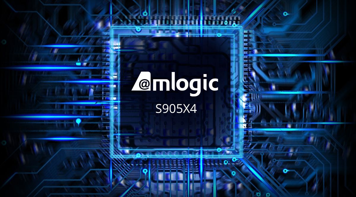 Lecteur réseau RVolution Player Mini