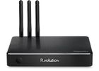 Rvolution Player Mini