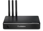 Rvolution Player Mini