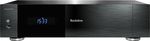 Rvolution Player Pro 8K