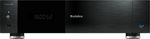 R_VOLUTION Player Pro 8K TV