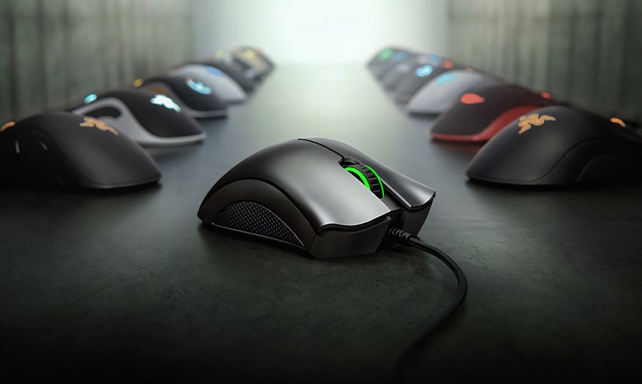  Le choix d'une souris gaming repose sur des éléments comme la prise en main, la précision du capteur et les options de personnalisation. Ces aspects permettent d'adapter la souris à son style de jeu et à ses préférences.