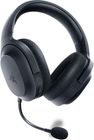 Razer Barracuda X Noir