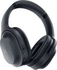 Razer Barracuda Pro
