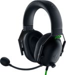 Razer BlackShark V2 X USB