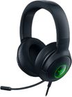 Razer Kraken V3 X Noir