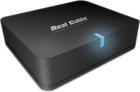 Real Cable iPlug BTR HD