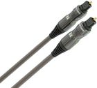 Real Cable OTT70 (3 m)