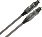 Real Cable OTT70 (5 m)