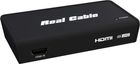 Real Cable HD2A113-4K